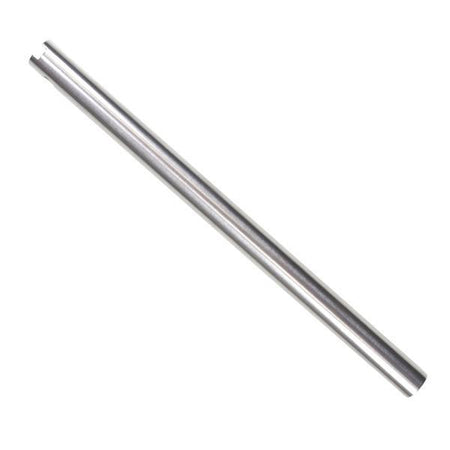 Knight Combo Tool 9.5" Hex Head