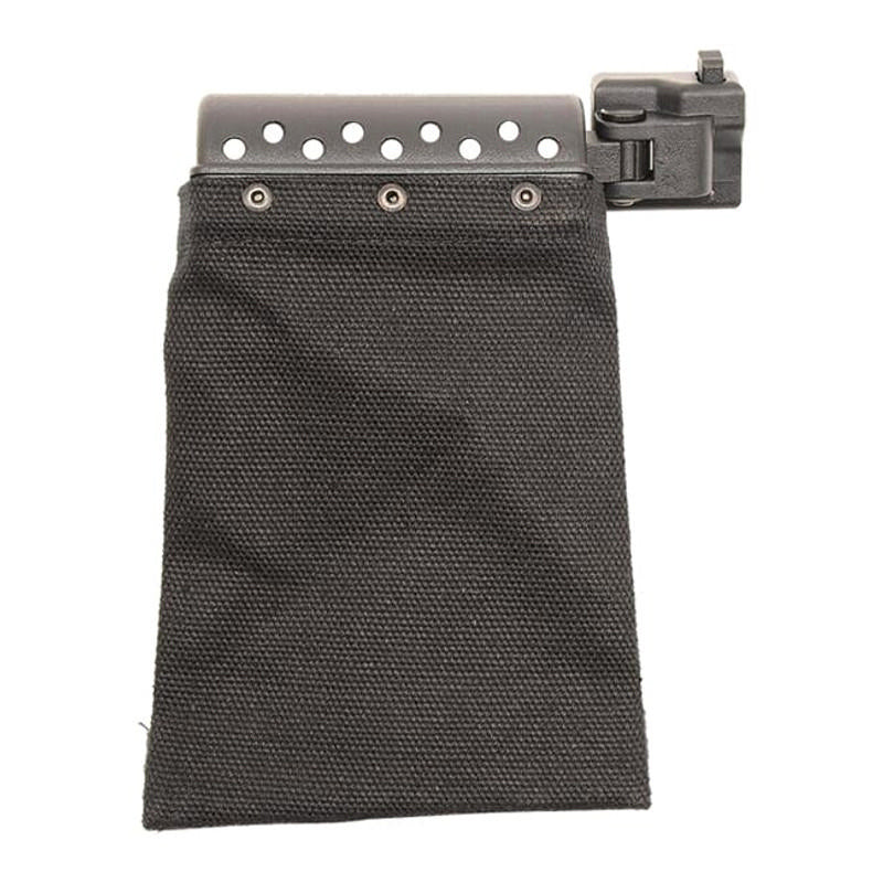 B&T Brass Catcher for B&T TP9 QD