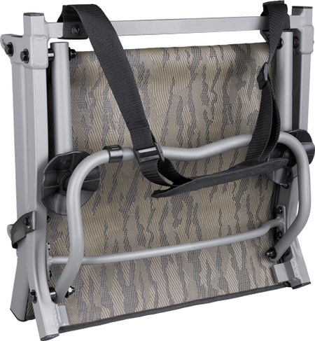 KNIGHT AND HALE RUN N' GUN TURKEY CHAIR MO BOTTOMLAND