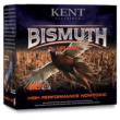 Kent Cartridge Bismuth Waterfowl 12 Gauge 3" 1 3/8 oz #4 Shot