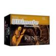 Kent Cartridge C1235TK635 Ultimate Turkey 12 Gauge 3-1/2 21/4oz #5 1200 fps