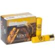 Kent Cartridge Ultimate Turkey Diamond Shot 20 Gauge 3 in 1-1/4 oz #5