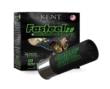 Kent Cartridge Fasteel 2.0 Waterfowl 12 Gauge 3" 1 3/8 oz #2 Shot