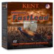 Kent Ultimate Fast Lead 12 Gauge 2.75'' 1 3/8 oz #5 Shot