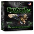 Kent Cartridge Fasteel 2.0 12 Gauge 3.5" 1.375 oz #BB Shot
