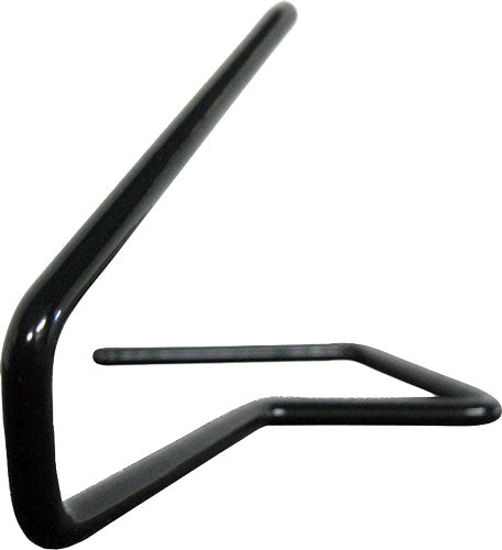 GSS KIKSTANDS SINGLE PISTOL STAND 2-PACK
