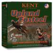 Kent Cartridge Upland Fasteel Precision Steel 20 Gauge 2 3/4" 7/8 oz #5 Shot
