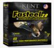 Kent Cartridge K203FS242 Fasteel 2.0 Waterfowl 20 Gauge 3" 7/8oz #2 1550 fps