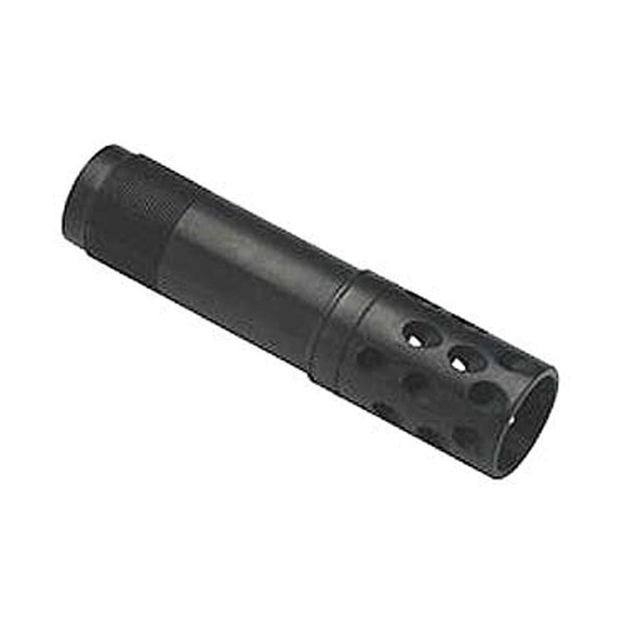 Kick's Gobblin Thunder Turkey Choke Tube for 20 ga Browning Invector Plus .560