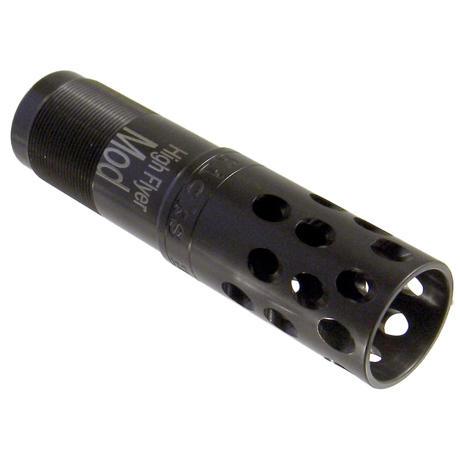 Kick's High Flyer Extra Full Choke Tube for 12 ga Browning Invector Plus .715