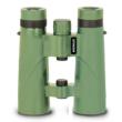 Konus Orient Binoculars 12x32mm Green