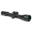 Konus Glory Rifle Scope - 2-16x50mm FFP 30mm German #4 Illum