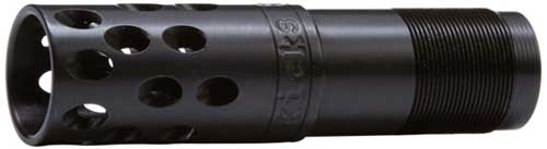 KICKS HIGH FLYER CHOKE 12GA MB ACCU-MAG MOD CYL