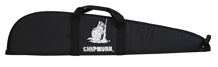 Keystone Sporting Arms Chipmunk Case Black
