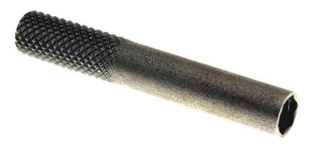 Ameriglo Front Sight Tool Economy For for Glock