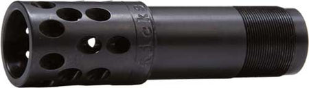 KICKS HIGH FLYER CHOKE 10GA REMINGTON IMP CYL