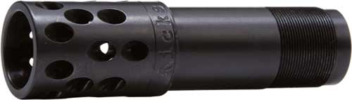 KICKS HIGH FLYER CHOKE 10GA REMINGTON IMP CYL
