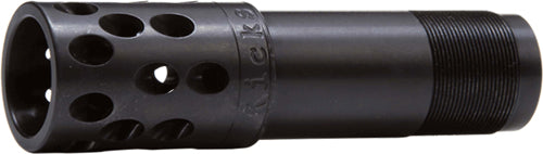 KICKS GOBBLIN THUNDER 12GA REM CHOKE .655