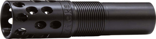 KICKS GOBBLIN THUNDER 12GA REMINGTON PRO BORE .660