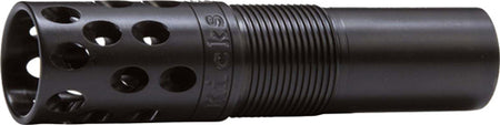 KICKS GOBBLIN THUNDER 12GA REMINGTON PRO BORE .660
