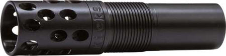 KICKS HIGH FLYER CHOKE 12GA REMINGTON PRO BORE MOD CYL