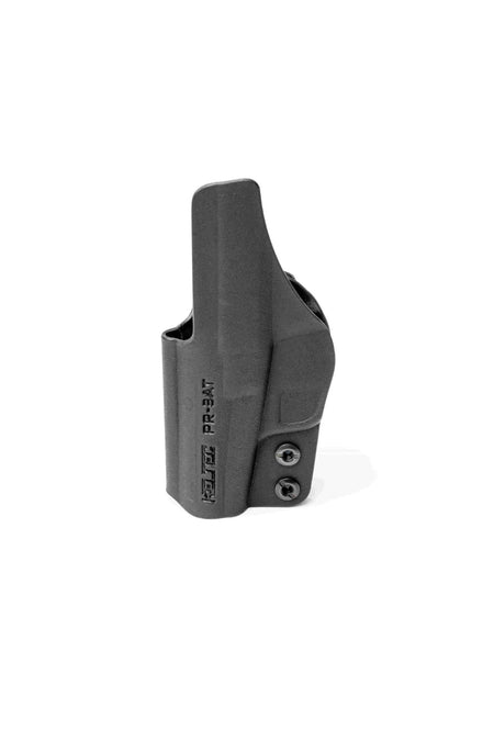 HOLSTER PR-3AT BK RH IWB KTC-PR3AT-BK-RH-VAR