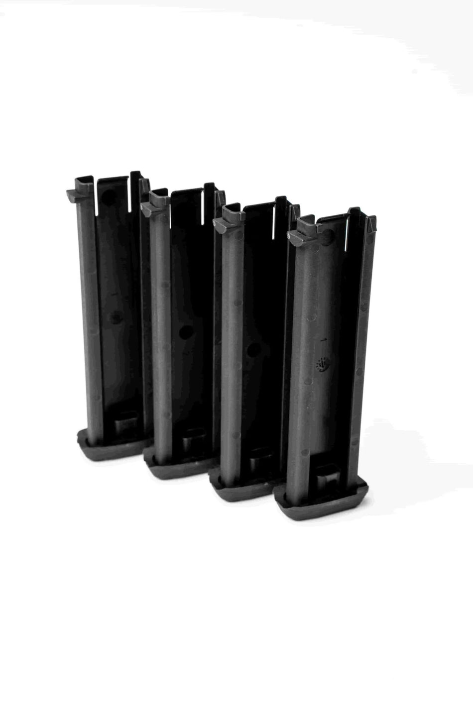 PR-3AT STRIPPER CLIP 10RD 4PK PR-3AT-1500