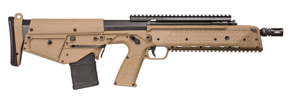 Kel-Tec RDB20TAN RDB 223 Rem 20+1 20"
