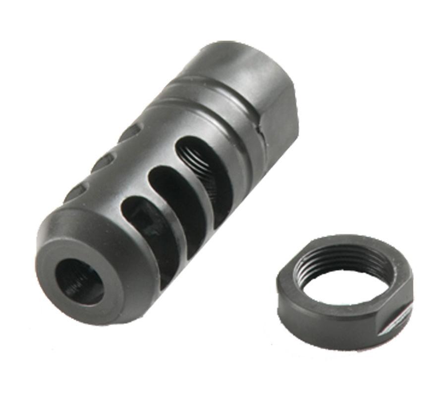 Kel-Tec RFB Muzzle Break
