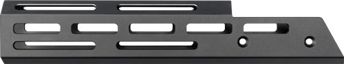 KRISS G3 HANDGUARD 10" M-LOK BLACK