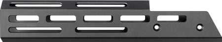 KRISS G3 HANDGUARD 10" M-LOK BLACK