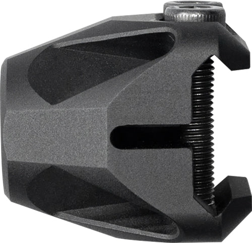 KRISS G3 QD REAR SLING MOUNT BLACK