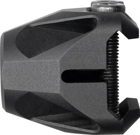 KRISS G3 QD REAR SLING MOUNT BLACK