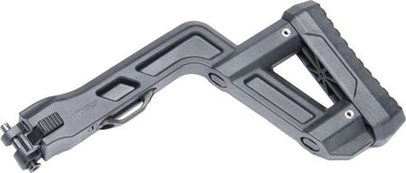KRISS VECTOR FOLDING STOCK KIT FITS CARBINES GEN1/2 W/HINGE