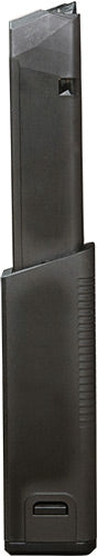 KRISS MAGAZINE 10MM 33 ROUND KRISS VECTOR FITS GLOCK MAGS