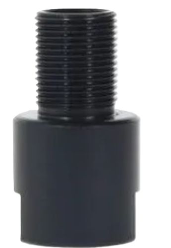 KAW VALLEY PRECISION THREAD ADAPTER 1/2X28 TO 1/2X36