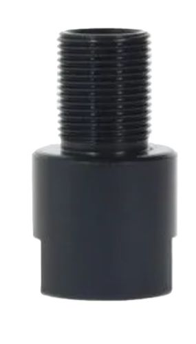 KAW VALLEY PRECISION THREAD ADAPTER 13.5X1 LH TO 5/8X24