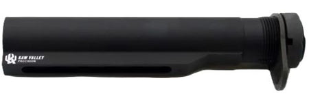KAW VALLEY PRECISION MIL SPEC 6 POSITION BUFFER TUBE