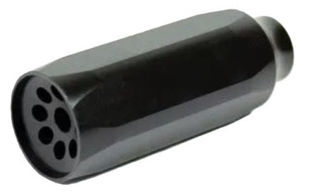 KAW VALLEY PRECISION MAGNUM LINEAR COMP 1/2X28 3.25"