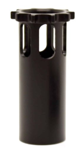 KAW VALLEY PRECISION GEN 2 SUPPRESSOR PISTON M13.5X1 LH