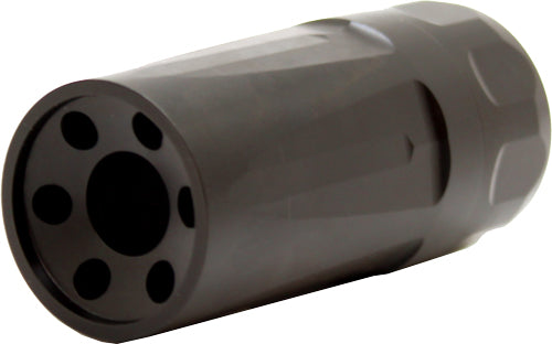 KAW VALLEY PRECISION BLAST SHIELD FOR ASR