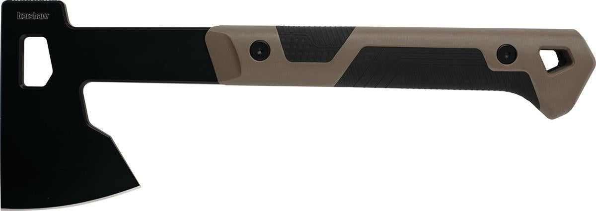Kershaw Deschutes