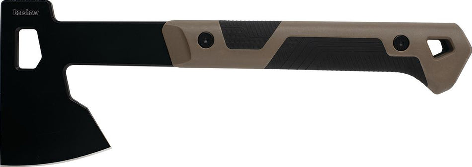 Kershaw Deschutes