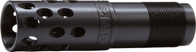 KICKS GOBBLIN THUNDER 12GA WIN CHOKE .655 DIA
