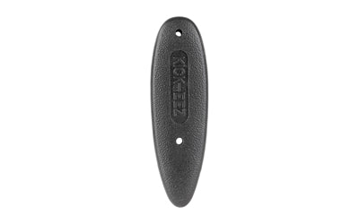 Kick-EEZ Pre-Fit, Recoil Pad, Mossberg 500 & 835/Browning Citori English Stock/Mossberg Model 930 & 935, Black KZ-103