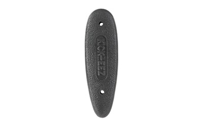 Kick-EEZ Pre-Fit, Recoil Pad, Fits Ruger M77 Mk II Compact/Benelli M-1 Tactical 12 Gauge/Remington Model 7/Sako 75/Sake Model A7/Tikka/Winchester Model 88, Black KZ-104