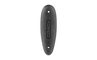 Kick-EEZ Pre-Fit, Recoil Pad, Ruger M77/Browning Citori 725/Browning Gold Auto/Browning Fusion/Franchi Alcoine 12GA/Ruger No. 1/Ruger Red Label 79 & 80/Ruger Hawkeye/Stoeger M2000/Stoeger P-350, Black KZ-108