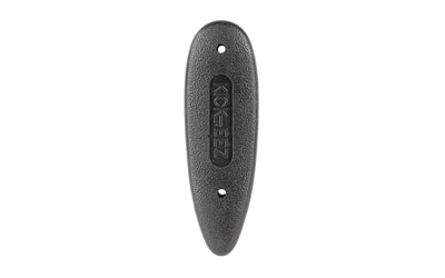 Kick-EEZ Pre-Fit, Recoil Pad, Fits Beretta 1301/1301 Tactical/Beretta Silver Pigeon/Beretta Extrema 2/Ruger 77 Mark II Express, Black KZ-109