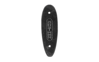 Kick-EEZ Pre-Fit, Recoil Pad, Fits Remington 1100 Competition/Ken Rucker Autobuster & Bumb Buster/Tristar Viper G2, Black KZ-120