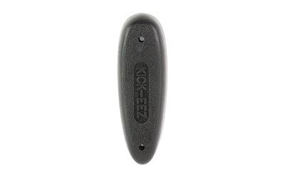 Kick-EEZ Pre-fit, Recoil Pad, Black KZ-INFLEX2